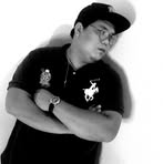 Profile Picture of ConvergeJayson Estela (@Converge-Jayson-Estela) on Facebook