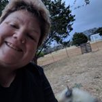 Profile Picture of Janet Forbes (@janlf2001) on Instagram