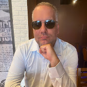 Profile Picture of Marc Grenier (@marcgrenier4065) on Youtube