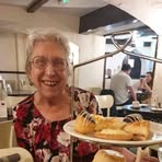 Profile Picture of Greta Knowles (@dika.lacharmante.37) on Facebook