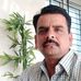 Jignesh Panchal - Facebook Profile Picture of Jignesh Panchal (@jignesh.panchal.77920) on Facebook