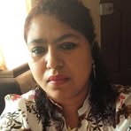 Profile Picture of Julia Cepeda (@Julia-Cepeda) on Facebook
