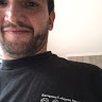 Profile Picture of Giovanni Esposito (@giovanni-esposito-53) on Quora