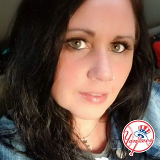 Profile Picture of Lisa BodzinskiBramucci (Lisa Murphy) (@sunstruckspa) on Facebook