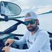 Profile Picture of Mike Stevens (@mike.stevens.94) on Facebook