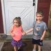 Profile Picture of Michael Antolini (@michael.antolini.10) on Facebook