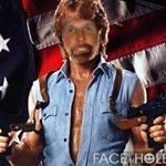 Profile Picture of Jason Solley (@solleyjason) on Instagram