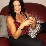 Profile Picture of Sandra O Rourke (@bteisandra) on Instagram