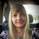 Profile Picture of Shawna Bryant Hall (@shawna.bryant.hall) on Instagram