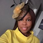Profile Picture of Marshunda Thomas (@mtonlooker) on Instagram