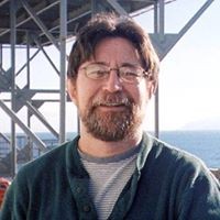 Profile Picture of Michael Tipton (@michael-tipton-28) on Quora