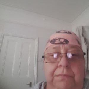 Profile Picture of DAX JONES (@DAXJONES3) on Twitter