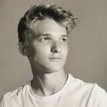 Profile Picture of Colin Warwick (@cnwarwick) on Instagram