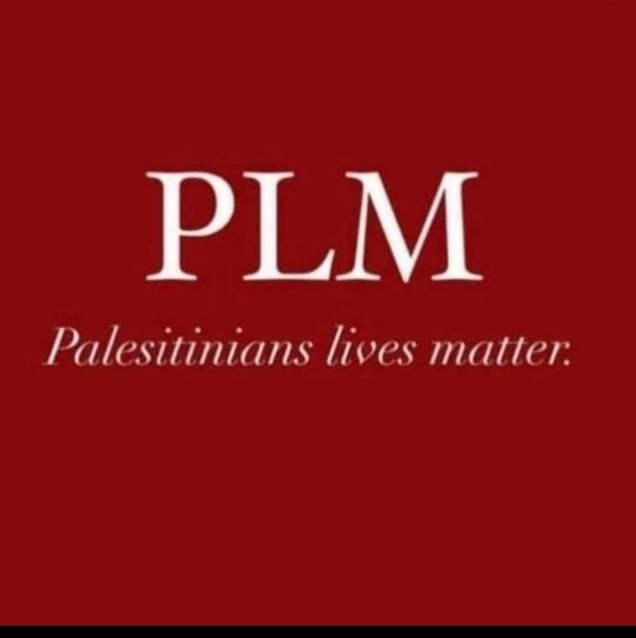 Sahar Adly - Poshmark Profile Picture of Sahar Adly (@cuteasoos) on Poshmark