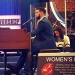 Profile Picture of JoNate Leak (@jeaux_nate) on Instagram