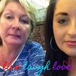 Profile Picture of Catherine Greenwood (@catherine.hilton.39) on Instagram