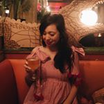 Profile Picture of lia kim farnsworth-williams (@lkfw) on Instagram