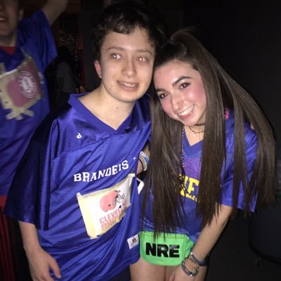 Profile Picture of Jeremy Hasson (@jhdodger) on Twitter