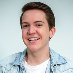 Profile Picture of Ian Kowalski (@iankowalski1) on Tiktok