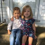 Stephanie Kocher - Instagram Profile Picture of Stephanie Kocher (@kochers) on Instagram