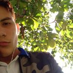 ArchÃe - Instagram Profile Picture of ArchÃe (@carlossuperduper) on Instagram