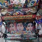 Profile Picture of Anis Chowdhury (@anisr8198) on Instagram