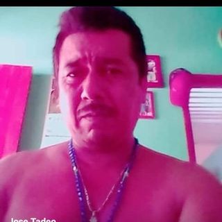 Jose Tadeo - Facebook Profile Picture of Jose Tadeo (@jose.tadeo.75286) on Facebook
