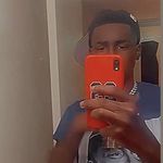 Profile Picture of Hoes pooh cheese🚶🏾🤙🏾 (@getlike.jay3) on Instagram