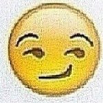 Profile Picture of Jason barlow (@jsb.2122) on Instagram