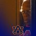 Profile Picture of Shawn Looney (@shawn.looney.56) on Facebook