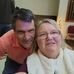 Profile Picture of Keith Albright (@keith.albright.756) on Facebook