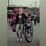 Profile Picture of Mahmoud abdullah (@mahmoud_abdullah_21) on Instagram