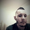 Profile Picture of Kévin Buger (@@kevinbuger) on Tiktok