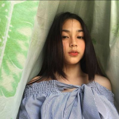 Profile Picture of Aaron Brynt Valerio (@AaronBrynt) on Twitter