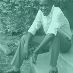 Profile Picture of kevin ouko (@oukokevin0) on Instagram