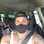 Profile Picture of Ricardo Corria Morales (@ricardocorriamorales) on Instagram