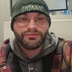 Profile Picture of Justin Stahl (@justin.stahl.634627) on Facebook