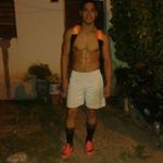 Profile Picture of Gustavo Hoyos (@hoyosgustavo854) on Instagram