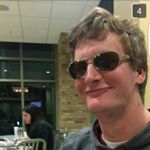 Profile Picture of Jake Beattie (@jbeattie96) on Instagram