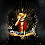 Profile Picture of Leo Babin (@babin_leo) on Instagram