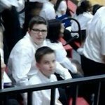 Profile Picture of ⓣⓘⓜⓞⓣⓗⓨ ⓛⓐⓝⓒⓐⓢⓣⓔⓡ (@salty_french_fry) on Instagram