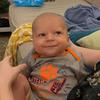 Profile Picture of kennethfulton485 (@@kennethfulton485) on Tiktok
