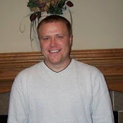 Profile Picture of Sam Cochran (@samcochran1216) on Youtube
