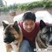 Profile Picture of Jimmy Hwang (@jimmy.hwang.90) on Facebook