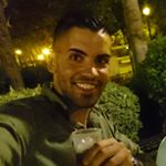 Jose Expósito Reinoso - Instagram Profile Picture of Jose Expósito Reinoso (@exposito22) on Instagram