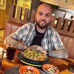 Profile Picture of Shaun Michael Castle (@shaunsgotstyle) on Instagram