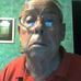 Profile Picture of Carl Holtz (@carl.holtz.3) on Facebook