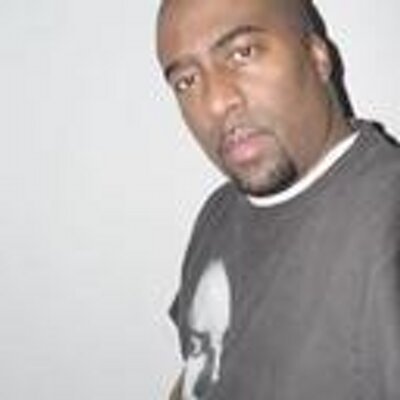 Profile Picture of Shirley Pruitt (@shirleypruitt2) on Twitter