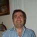 Profile Picture of Antonio Grimaldi (@antonio.grimaldi.902604) on Facebook