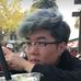 Profile Picture of Justin Yoo (@justin.yoo.3) on Facebook